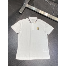 Fendi T-Shirts